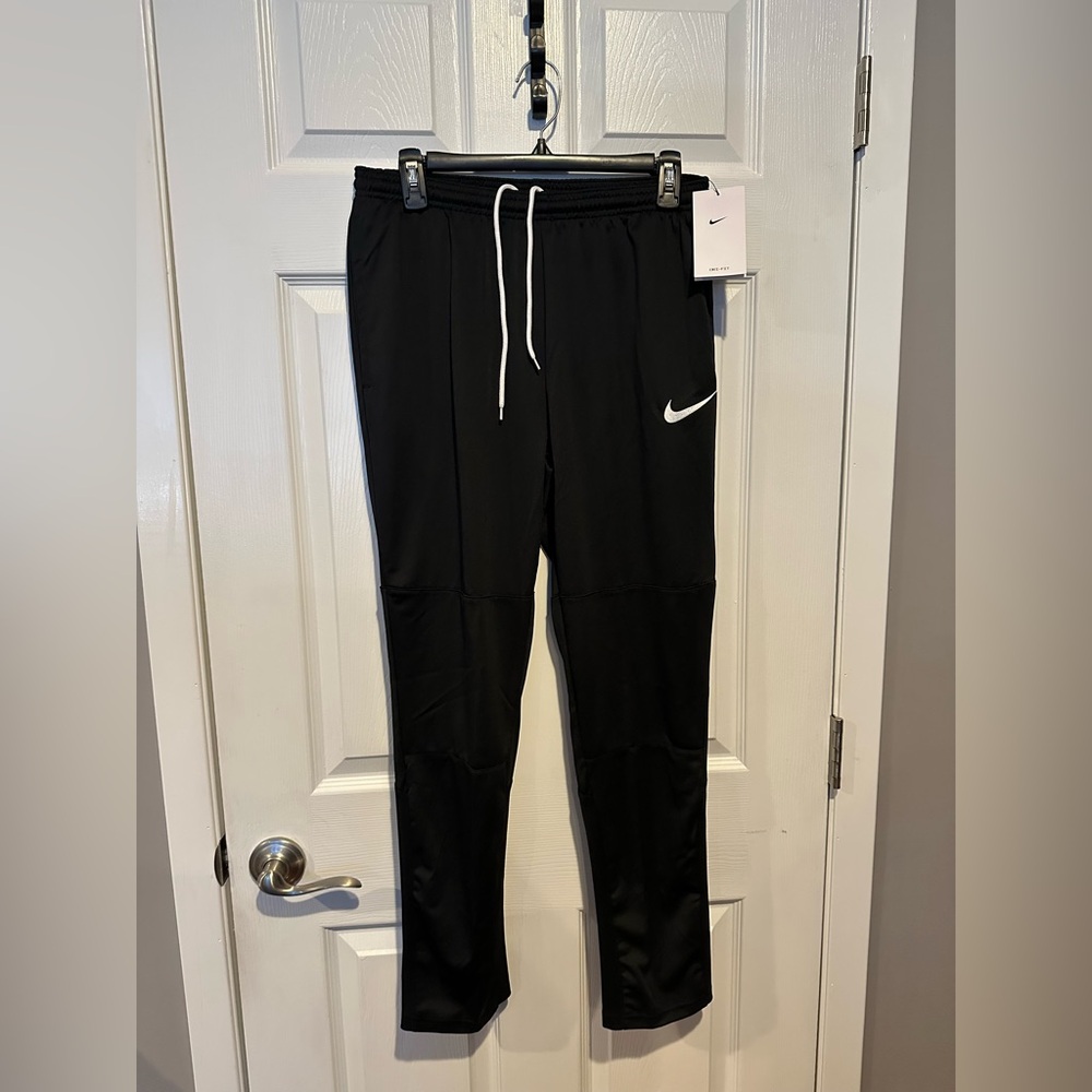 Nike Men’s Dri-Fit Pants